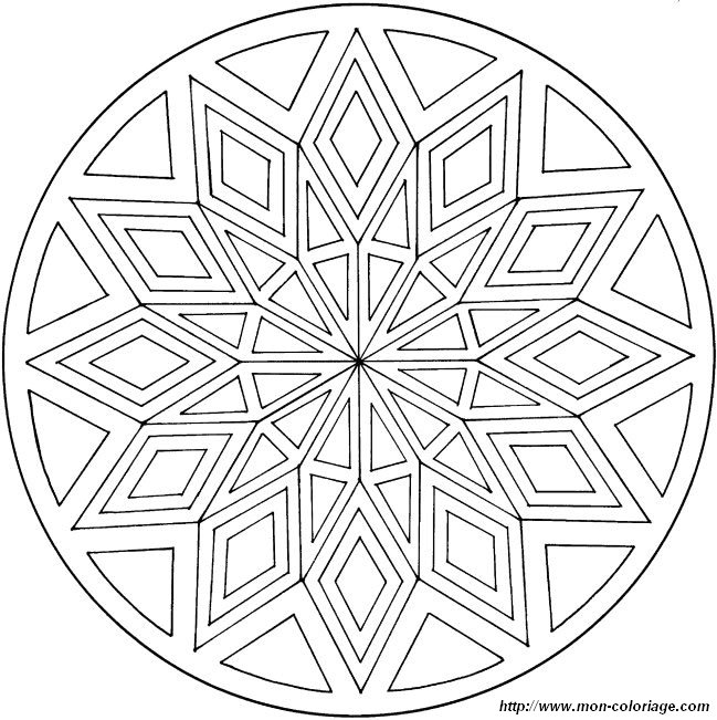 immagine mandalas mandalas35a46 014