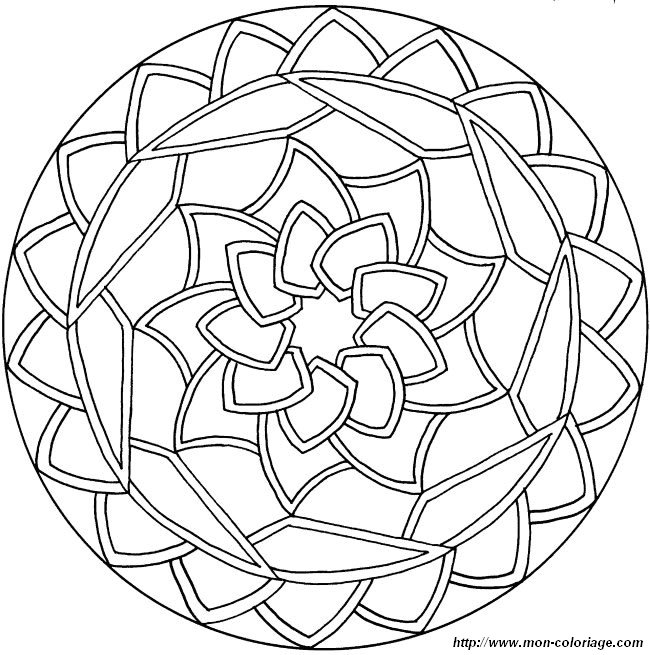 immagine mandalas mandalas35a46 015