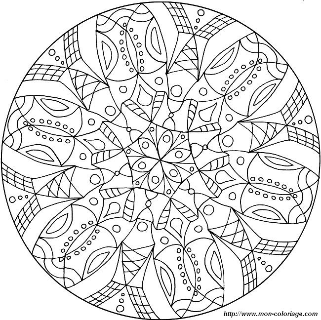 immagine mandalas mandalas35a46 016