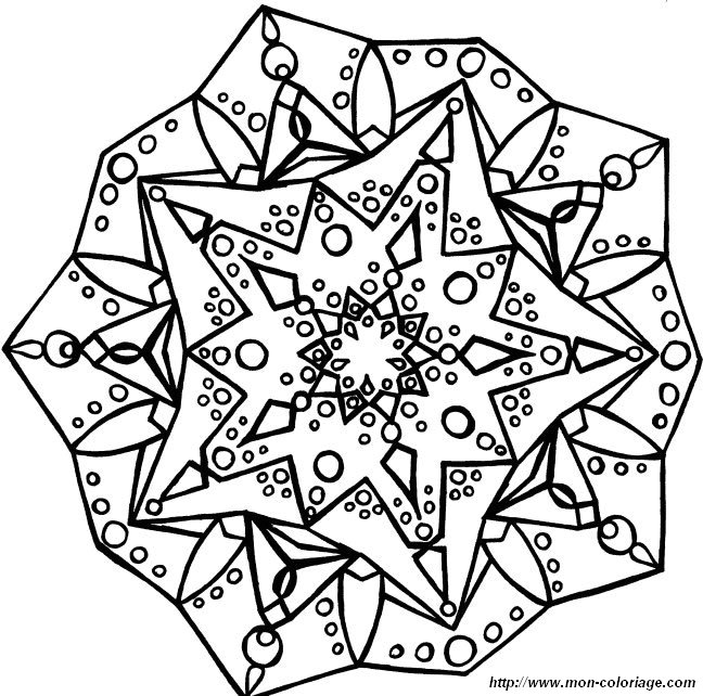 immagine mandalas mandalas35a46 018