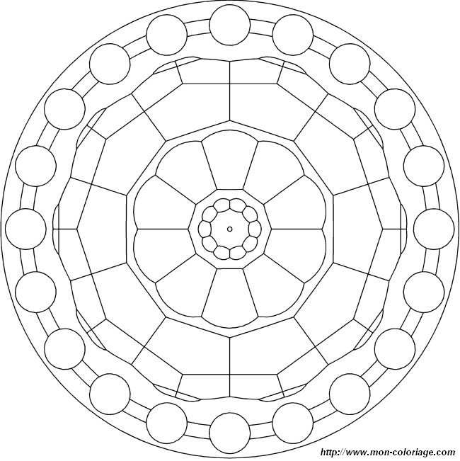 immagine mandalas mandalas35a46 020