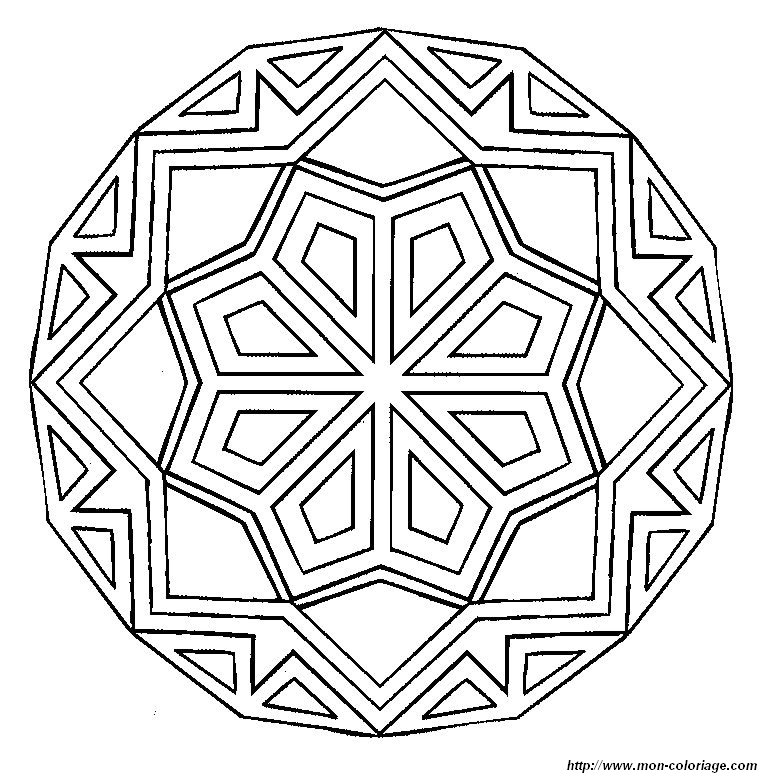 immagine mandalas mandalas47a60 025