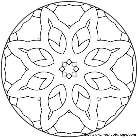 immagine mandalas mandalas47a60 028