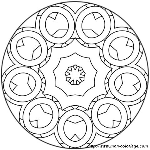 immagine mandalas mandalas47a60 029