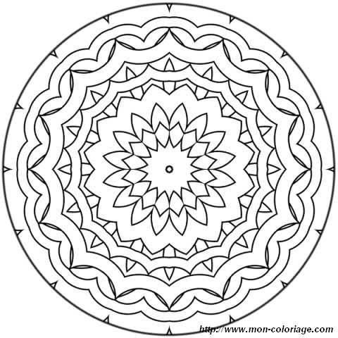 immagine mandalas mandalas47a60 030