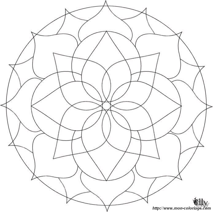 immagine mandalas mandalas47a60 032