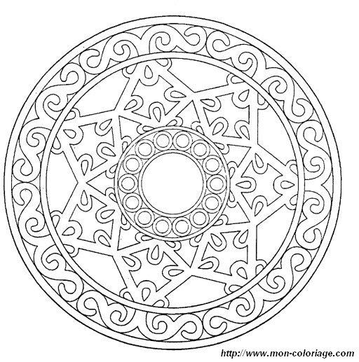 immagine mandalas mandalas47a60 033