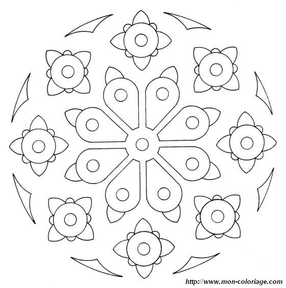 immagine mandalas mandalas47a60 035