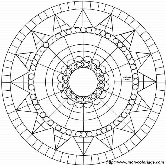 immagine mandalas mandalas47a60 036