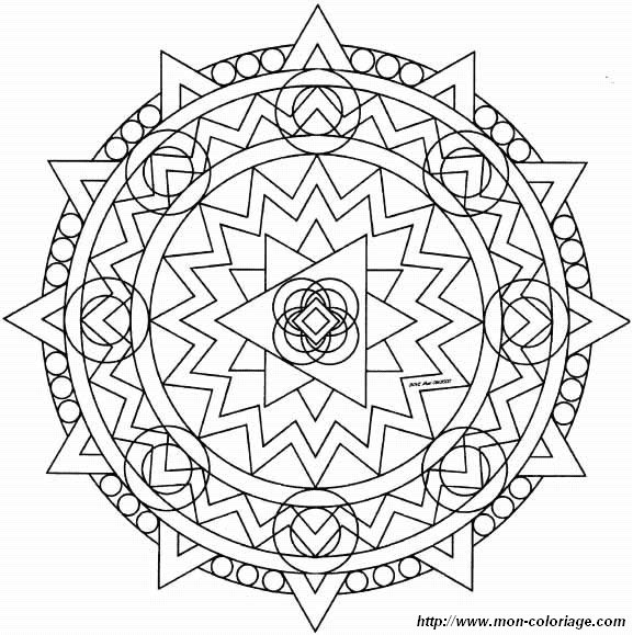 immagine mandalas mandalas47a60 037