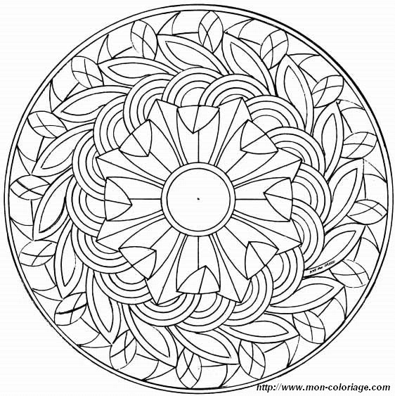 immagine mandalas mandalas47a60 038