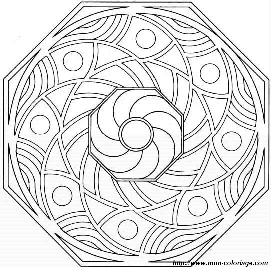 immagine mandalas mandalas47a60 039