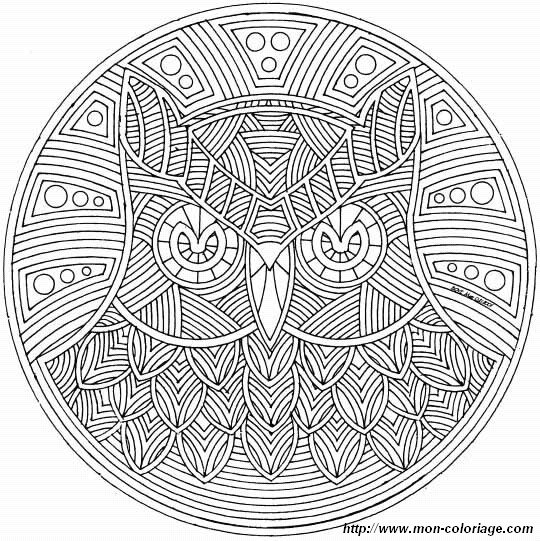 immagine mandalas mandalas47a60 040