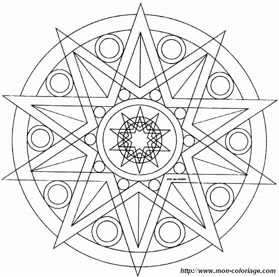 immagine mandalas mandalas47a60 041