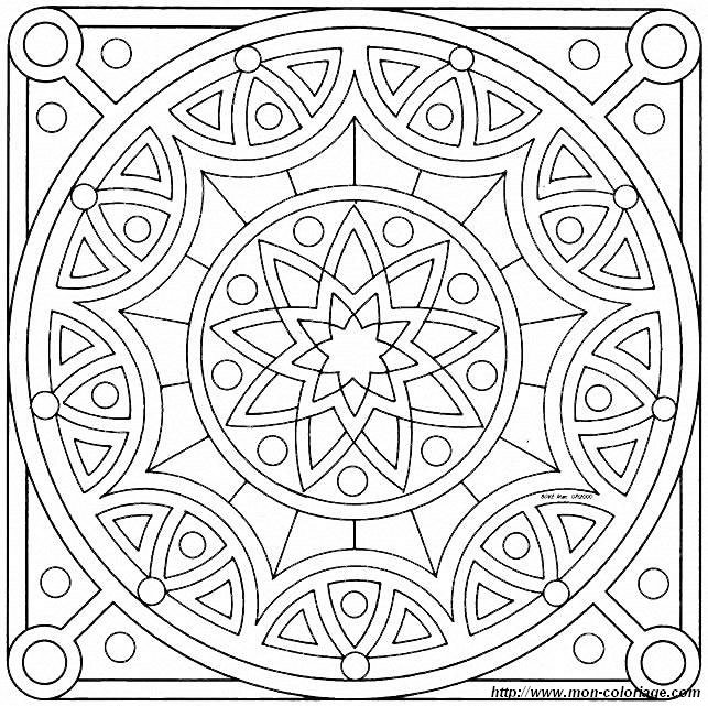 immagine mandalas mandalas61a75 001