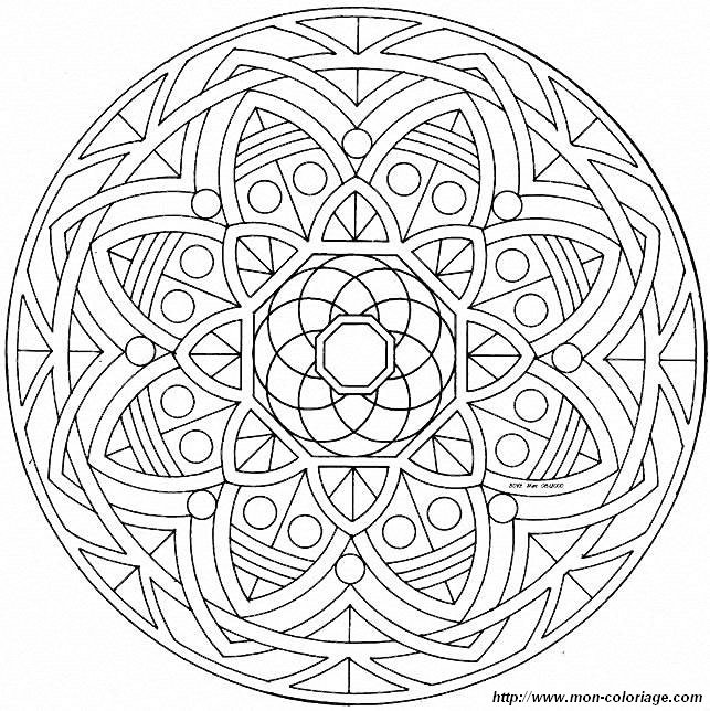 immagine mandalas mandalas61a75 003