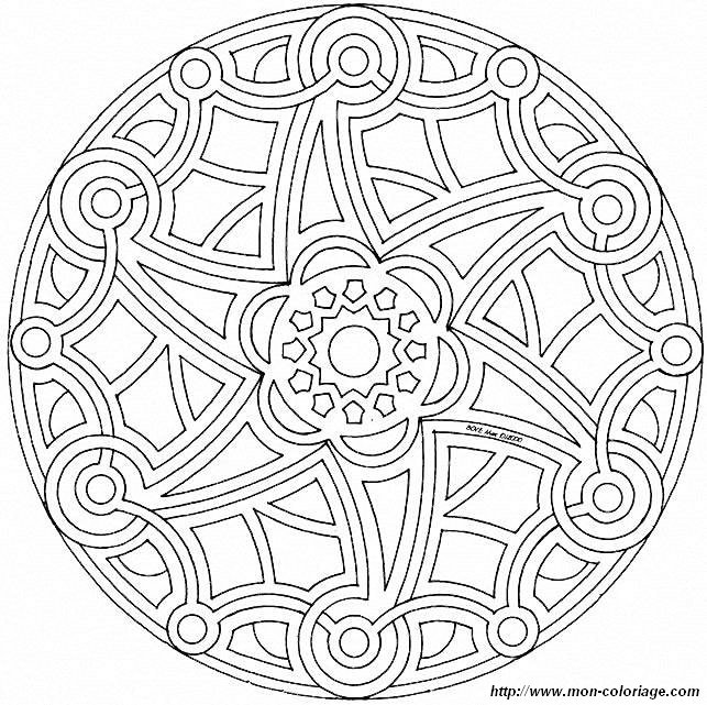 immagine mandalas mandalas61a75 004