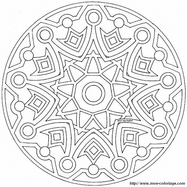 immagine mandalas mandalas61a75 005