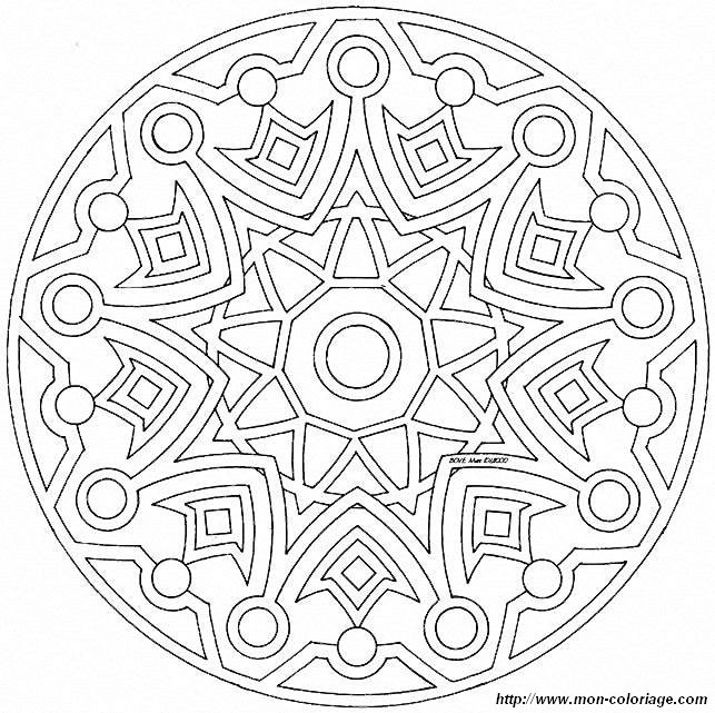 immagine mandalas mandalas61a75 005