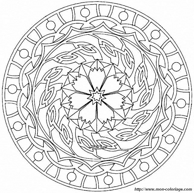 immagine mandalas mandalas61a75 007