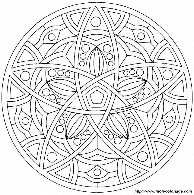 immagine mandalas mandalas61a75 008