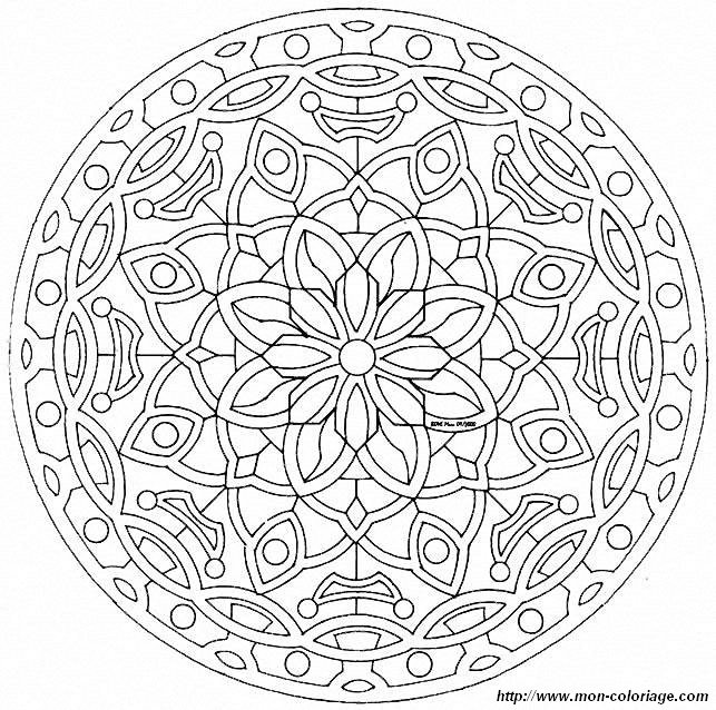 immagine mandalas mandalas61a75 009