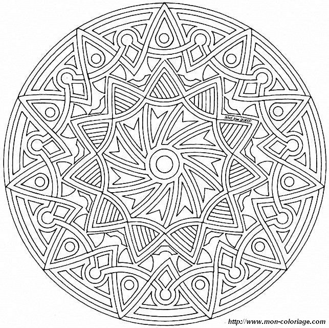 immagine mandalas mandalas61a75 010