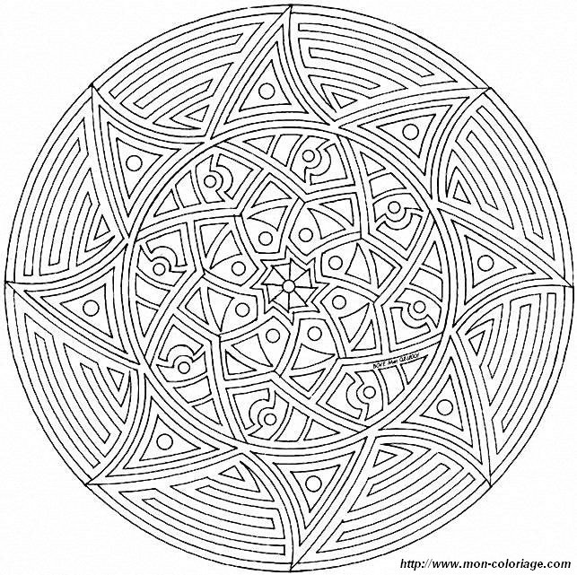 immagine mandalas mandalas61a75 011