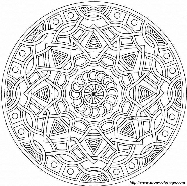 immagine mandalas mandalas61a75 012