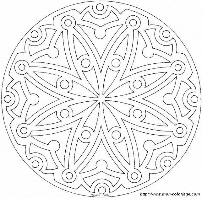 immagine mandalas mandalas76a95 001