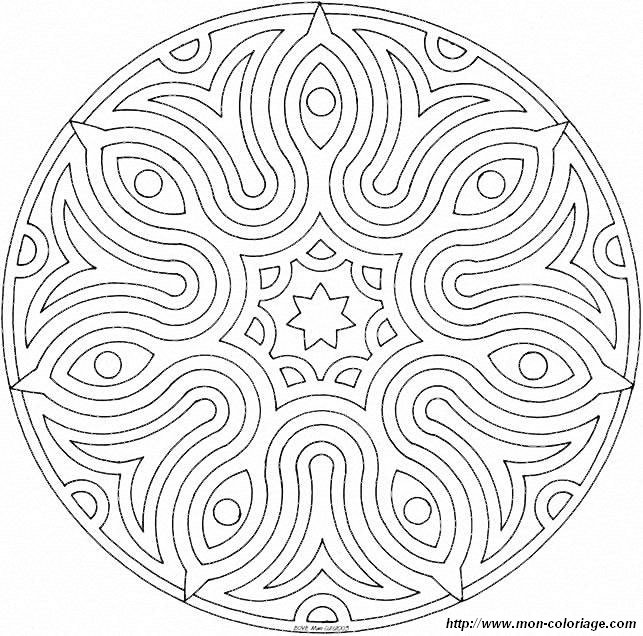 immagine mandalas mandalas76a95 003
