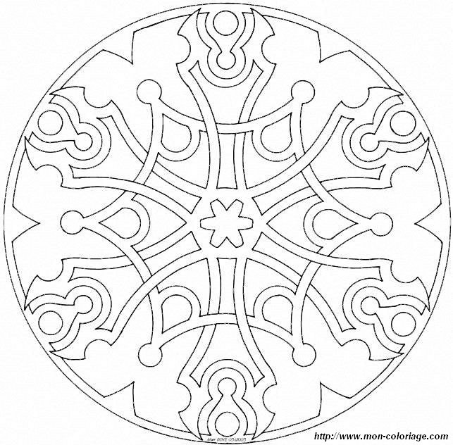 immagine mandalas mandalas76a95 004