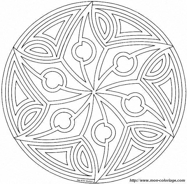 immagine mandalas mandalas76a95 005