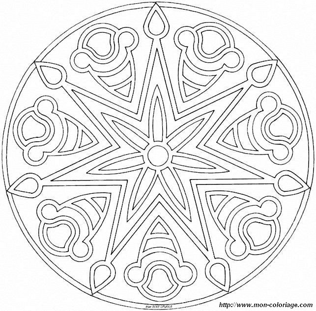 immagine mandalas mandalas76a95 006