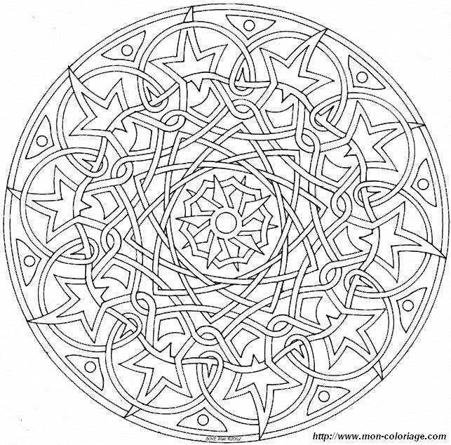 immagine mandalas mandalas76a95 007