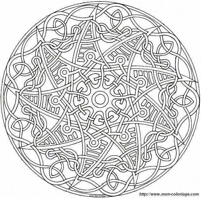 immagine mandalas mandalas76a95 008