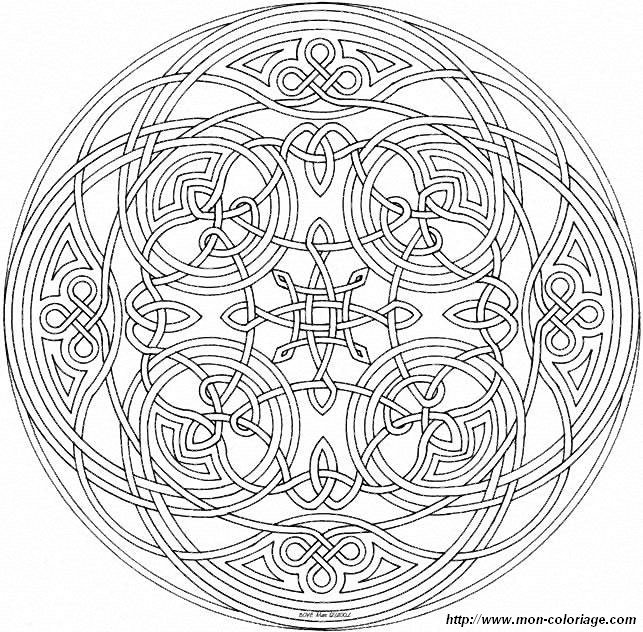 immagine mandalas mandalas76a95 009