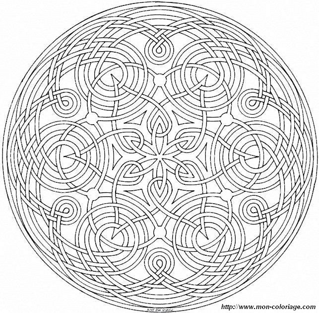 immagine mandalas mandalas76a95 010