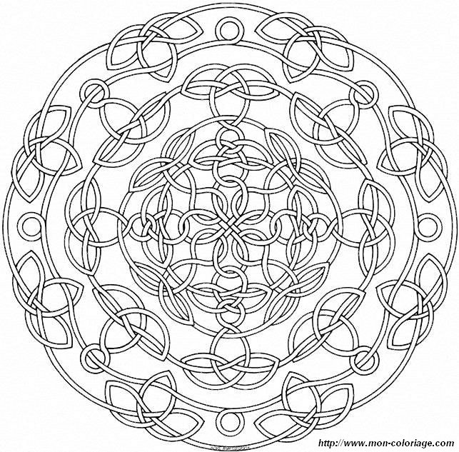 immagine mandalas mandalas76a95 011