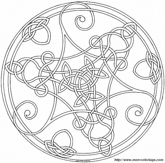 immagine mandalas mandalas76a95 012