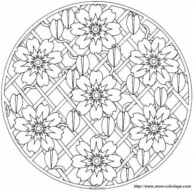 immagine mandalas mandalas76a95 013