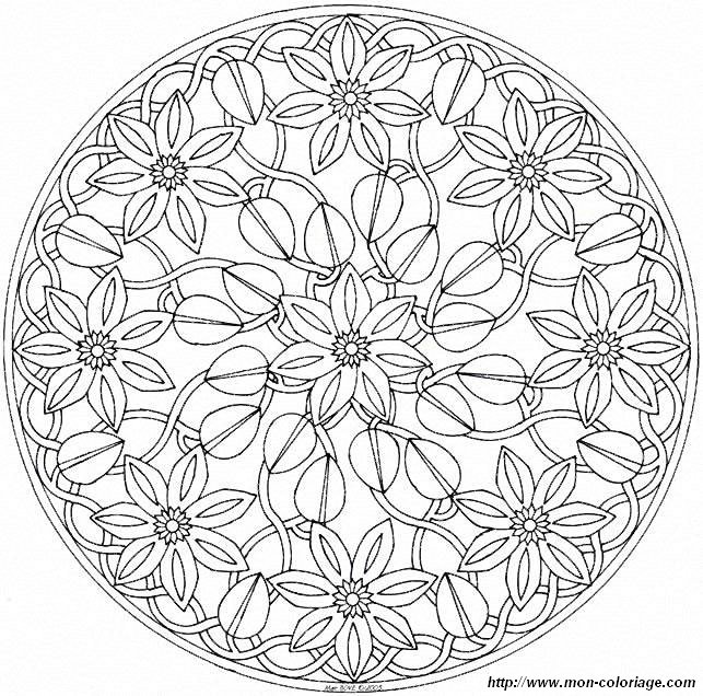 immagine mandalas mandalas76a95 014