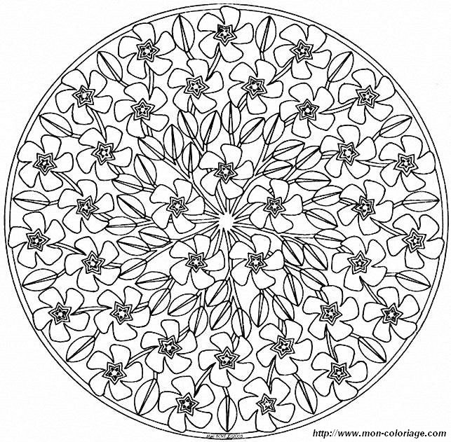 immagine mandalas mandalas76a95 015