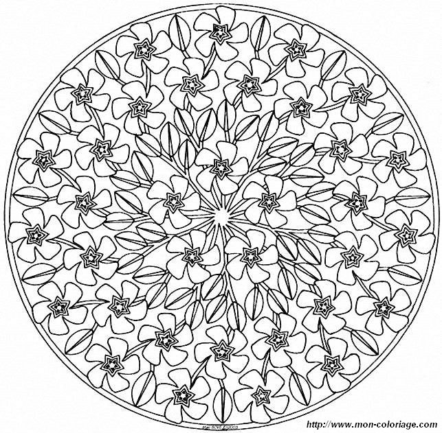 immagine mandalas mandalas76a95 015