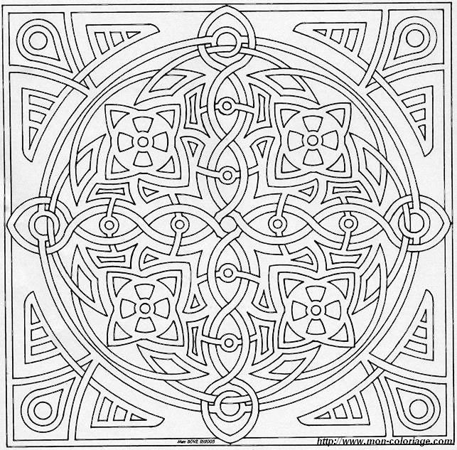 immagine mandalas mandalas76a95 016