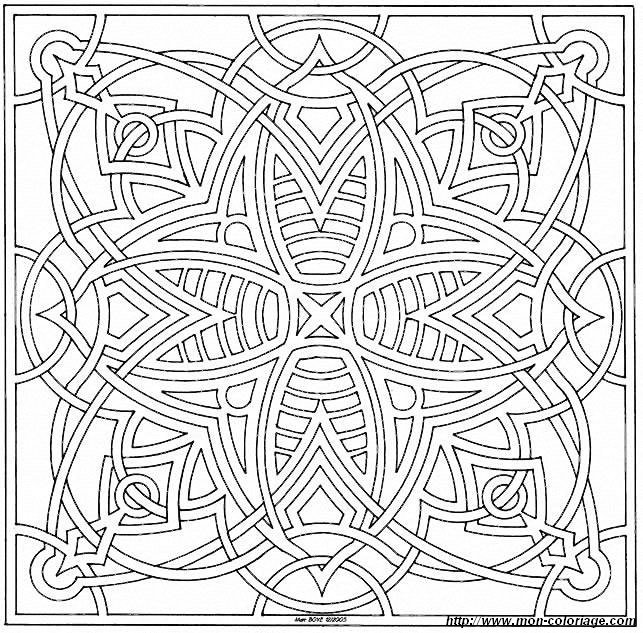 immagine mandalas mandalas76a95 017