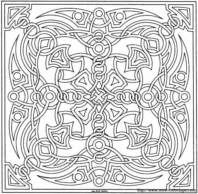 immagine mandalas mandalas76a95 018