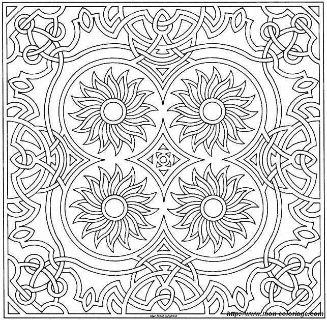 immagine mandalas mandalas76a95 020