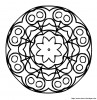 mandalas 1