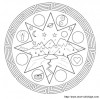 mandalas 2